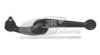 PEUGE 352057 Track Control Arm
